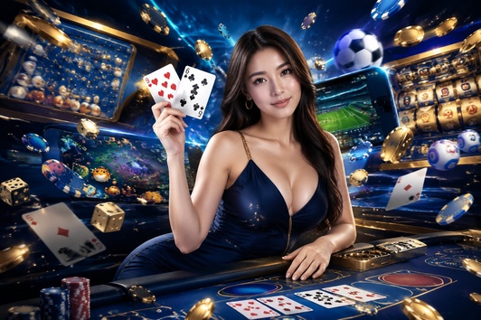 0bet